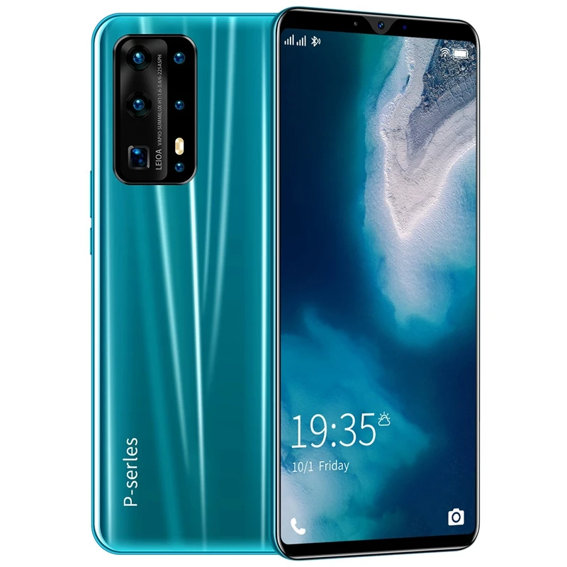 

Смартфон P43, 5,8 дюйма, двухъядерный Процессор MTK6572, 512 МБ + 4 Гб памяти, две карты памяти, двойной режим ожидания, Android, стандарт ЕС