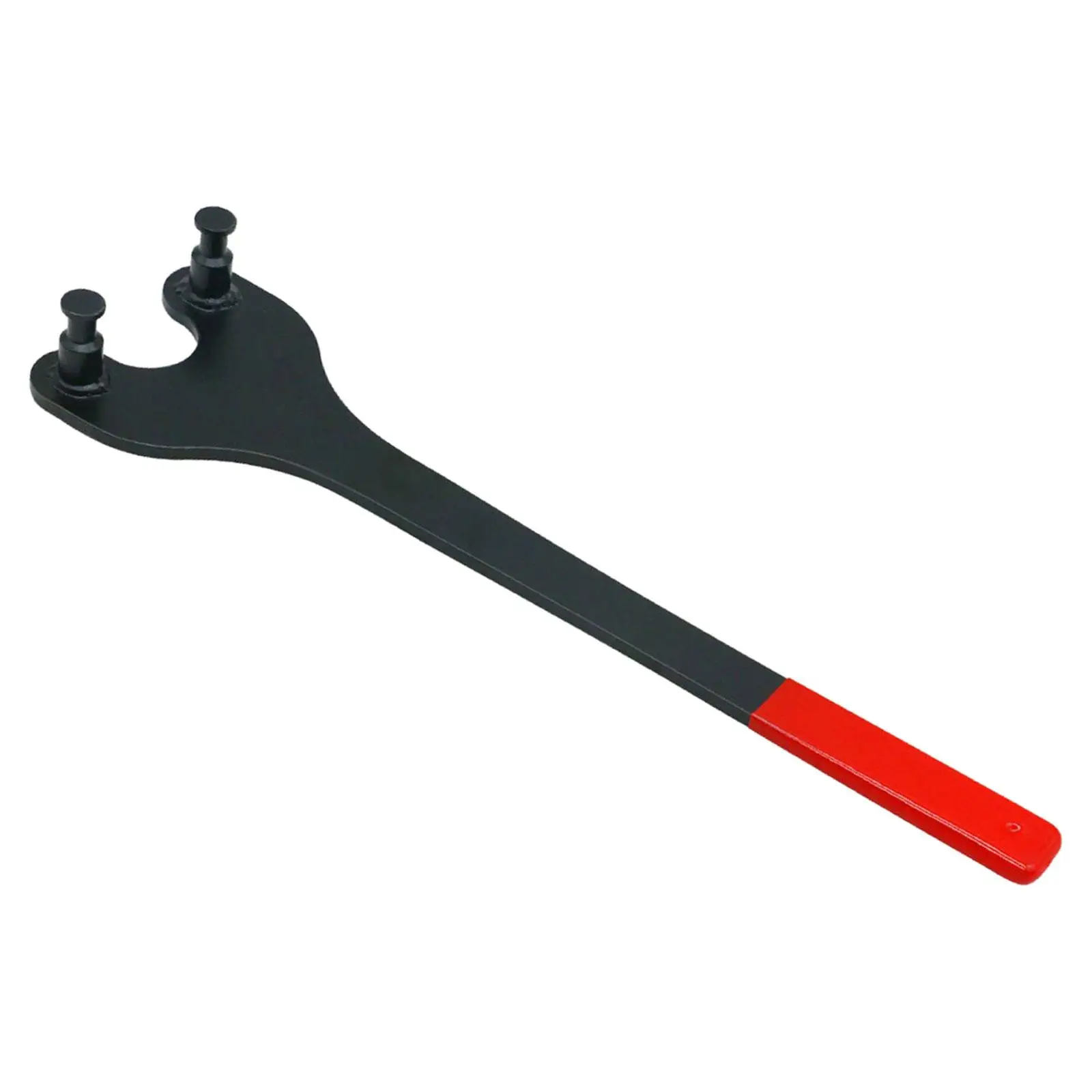 

Camshaft Pulley Fixing Wrench Rustproof for Vehicle Motorbike Parts