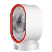 n6 heater household bathroom energy saving vertical electric radiator hot air heating and cooling dual use small