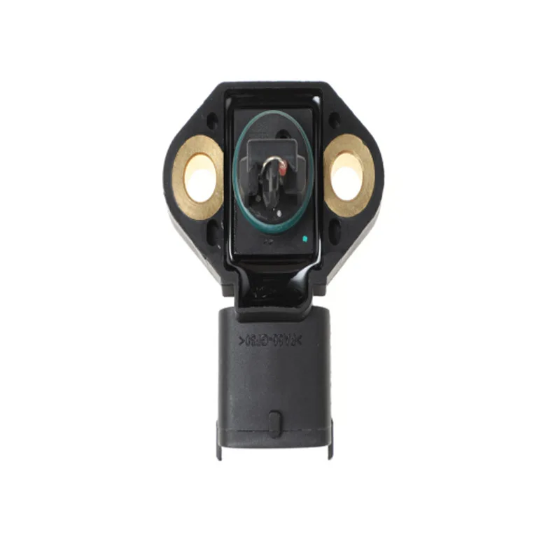 

Автомобильные детали 0041531828 датчик давления впуска для Benz для Vito