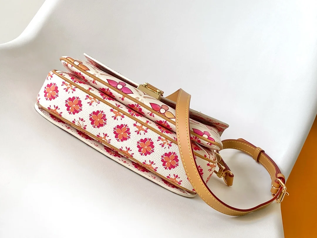 Сумка женская сумка через плечо шоппер багет сумки женские модные 2024 сумочка