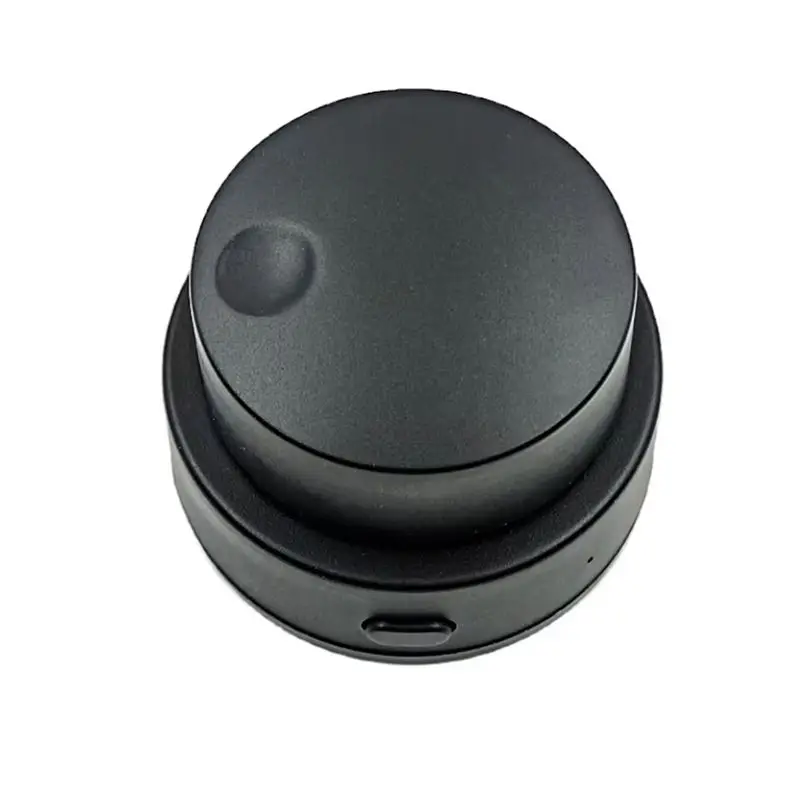 Фото Мультимедийная клавиатура B50B с Bluetooth и проводным подключением USB — регулятор громкости для улучшения качества звука №1
