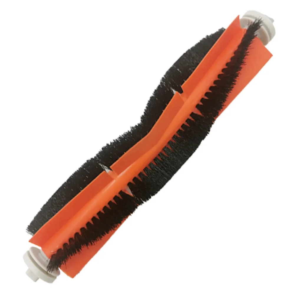 

Main Brush Roller Brush For Lydsto R1 Vacuum Cleaner Parts For Lydsto R1 Vacuum Cleaner Accessories Vacuum Cleaner
