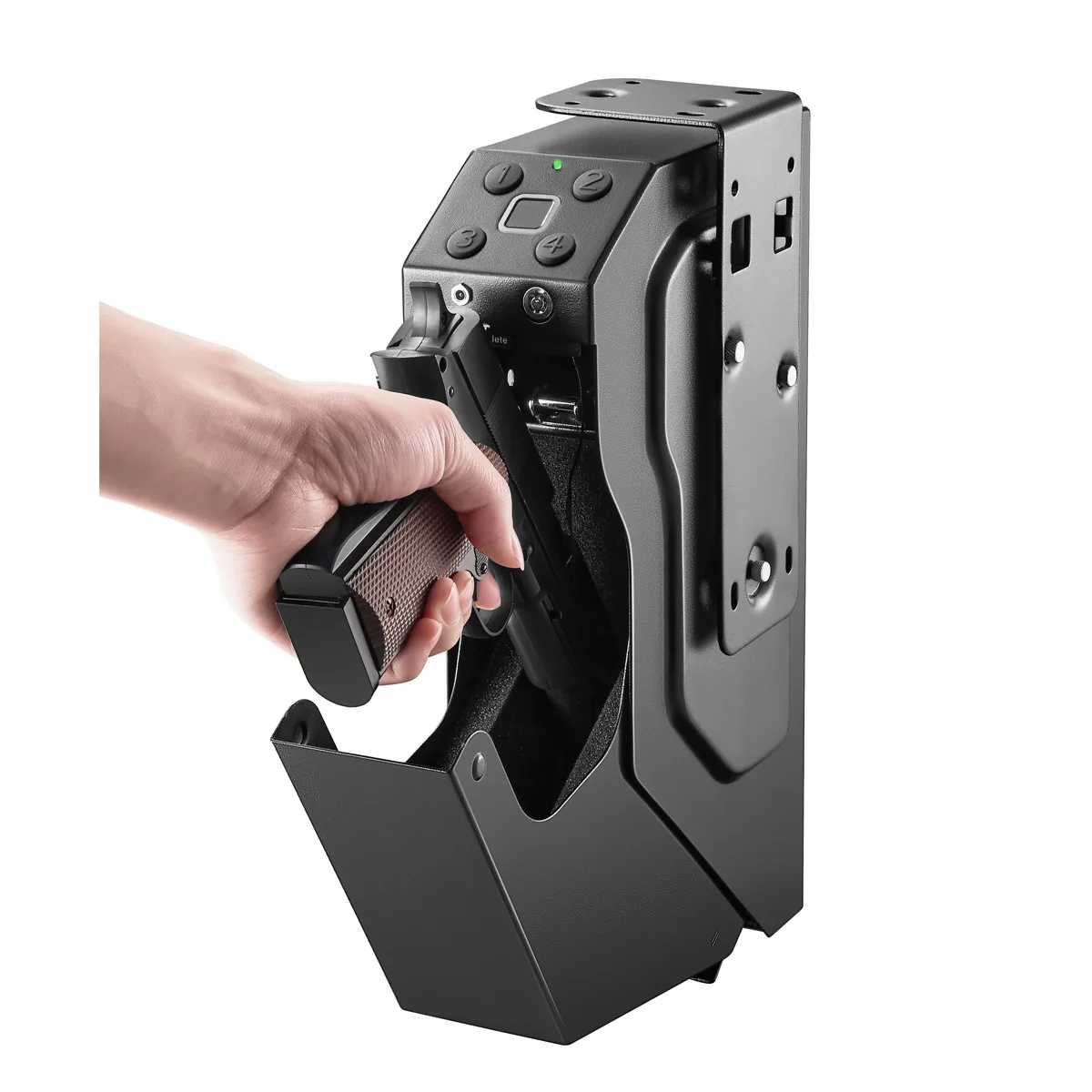 Рисунок 6 - Бесплатная доставка