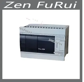 

Лампочка для компьютера, яркость для компьютера, яркость для компьютера