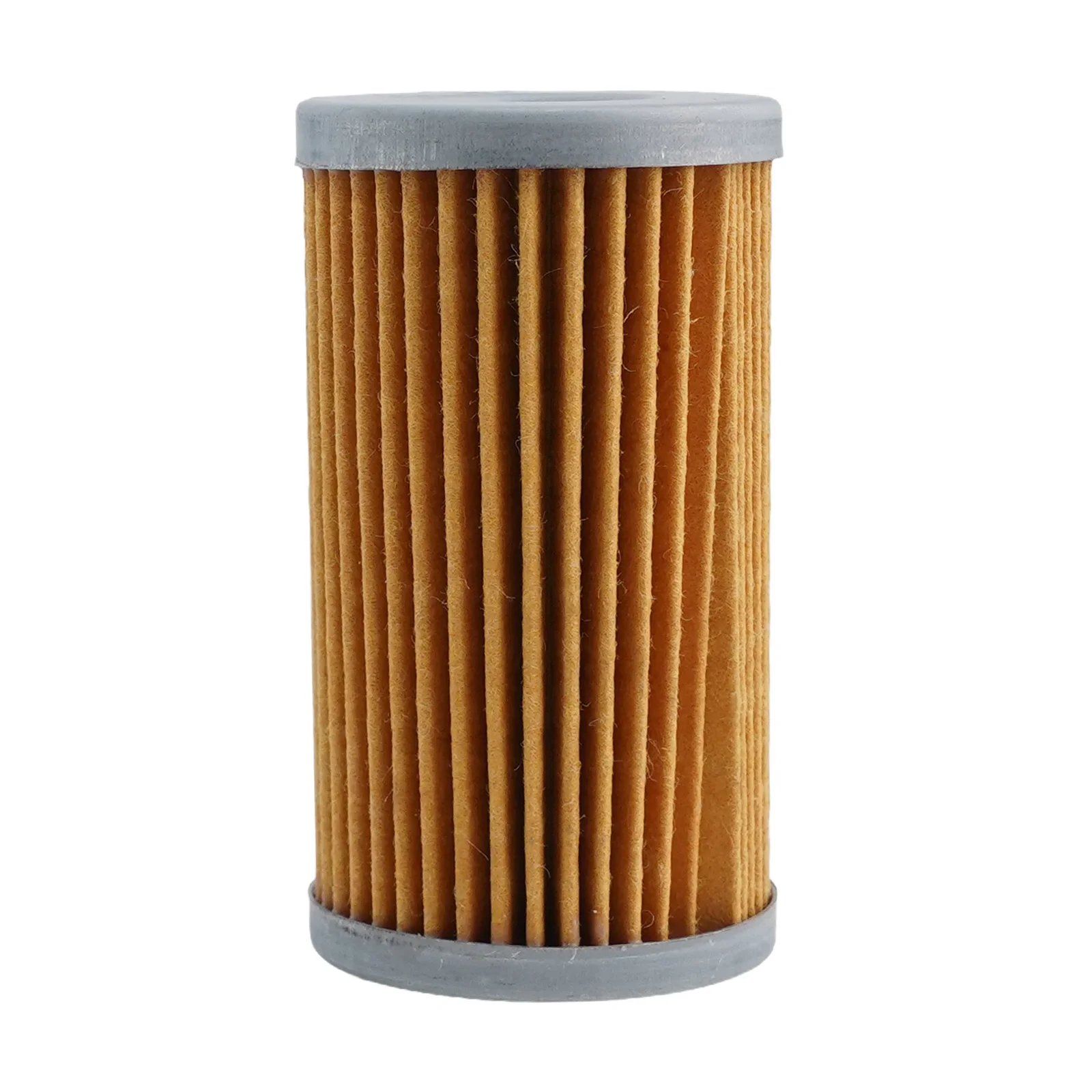 Для NISSAN JF015E сальник трансмиссии CVT с прокладкой поддона для Nissan Altima 2013-2019 Maxima 2016-2019