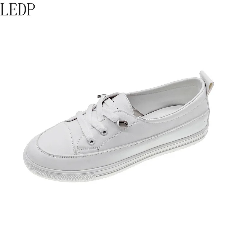 

2022 Осенняя женская обувь, повседневные универсальные летние кроссовки, женская обувь для бега, Белая обувь