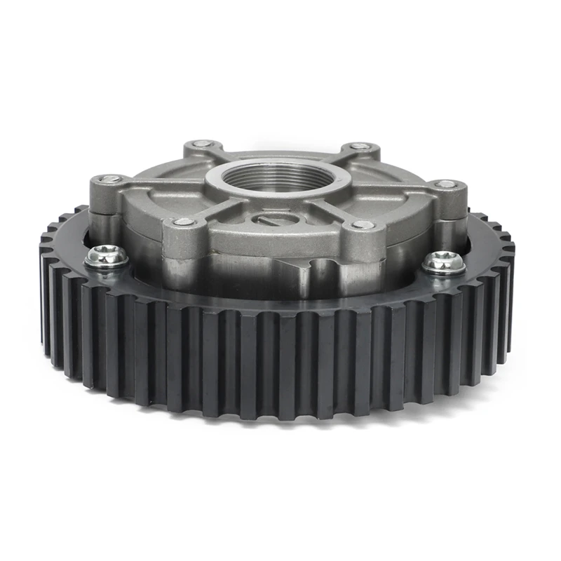 Volvo 6900015 аналог aisin Volvo 6900015 аналог aisin