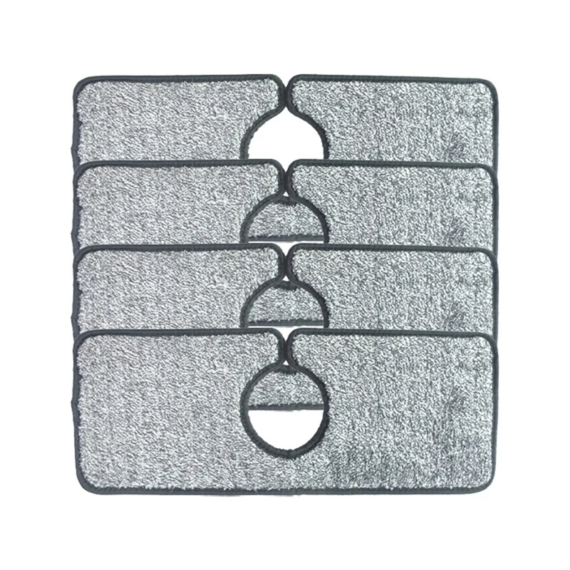 

Впитывающий Коврик для смесителя, защита от брызг на раковину, из микрофибры, защита от брызг на кран для кухни и ванной комнаты, 4 шт.