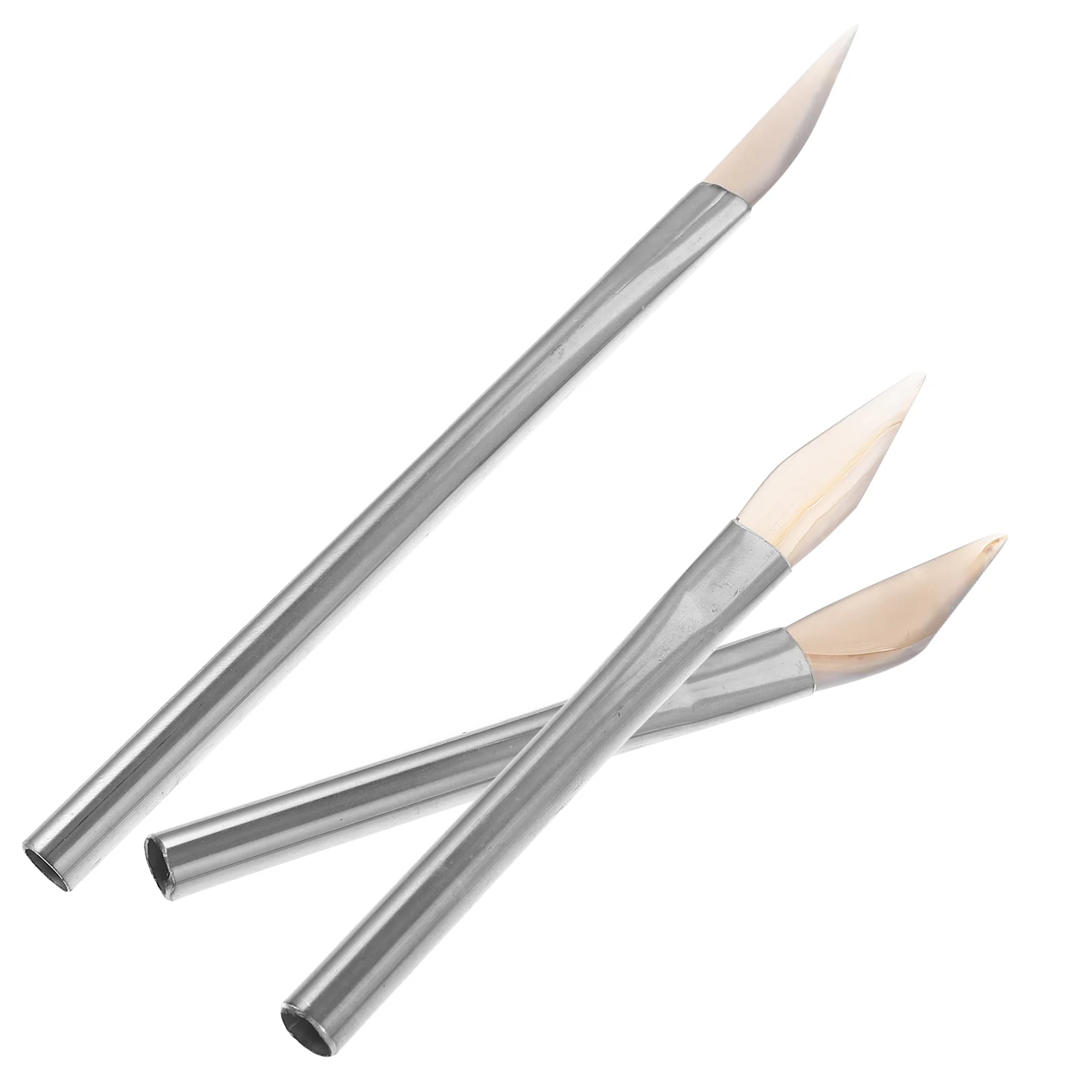 Рисунок 2 - полировщик для ювелирных изделий