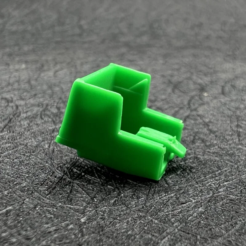 1Pcs Cartridge OEM Replacement Stylus For Audio-Technica ATN71 70 72 770 ND136 500S PL512 LP Vinyl Record Turntable Accessories