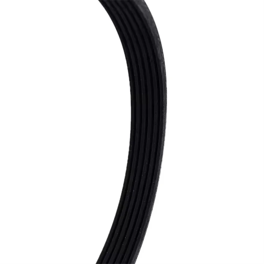 2 шт. Ремень компрессора переменного тока 7174707 Для Bobcat A770 S750 S770 S850 T750 T770 T870