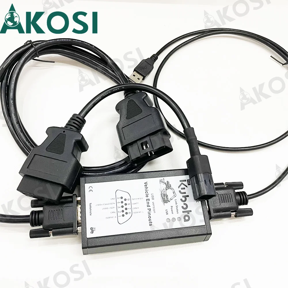 ΠΠΎΠ²ΠΈΠ½ΠΊΠ° Π΄Π»Ρ Π΄ΠΈΠ°Π³Π½ΠΎΡΡΠΈΠΊΠΈ Kubota Diagmaster, ΠΊΠΎΠΌΠΏΠ»Π΅ΠΊΡ Π΄Π»Ρ ΡΠ΅Π»ΡΡΠΊΠΎΡ
ΠΎΠ·ΡΠΉΡΡΠ²Π΅Π½Π½ΠΎΠΉ ΡΠ΅Ρ
Π½ΠΈΠΊΠΈ, ΡΡΠ°ΠΊΡΠΎΡΠ°, Π³ΡΡΠ·ΠΎΠ²ΠΈΠΊΠ°, ΠΈΠ½ΡΡΡΡΠΌΠ΅Π½Ρ Π΄ΠΈΠ°Π³Π½ΠΎΡΡΠΈΠΊΠΈ ΠΈΠ½ΡΠ΅ΡΡΠ΅ΠΉΡΠ° ΠΏΠΈΡΠΎΠ½Π° ΠΠΎΠ²ΠΈΠ½ΠΊΠ° Π΄Π»Ρ Π΄ΠΈΠ°Π³Π½ΠΎΡΡΠΈΠΊΠΈ Kubota Diagmaster, ΠΊΠΎΠΌΠΏΠ»Π΅ΠΊΡ Π΄Π»Ρ ΡΠ΅Π»ΡΡΠΊΠΎΡ
ΠΎΠ·ΡΠΉΡΡΠ²Π΅Π½Π½ΠΎΠΉ ΡΠ΅Ρ
Π½ΠΈΠΊΠΈ, ΡΡΠ°ΠΊΡΠΎΡΠ°, Π³ΡΡΠ·ΠΎΠ²ΠΈΠΊΠ°, ΠΈΠ½ΡΡΡΡΠΌΠ΅Π½Ρ Π΄ΠΈΠ°Π³Π½ΠΎΡΡΠΈΠΊΠΈ ΠΈΠ½ΡΠ΅ΡΡΠ΅ΠΉΡΠ° ΠΏΠΈΡΠΎΠ½Π°