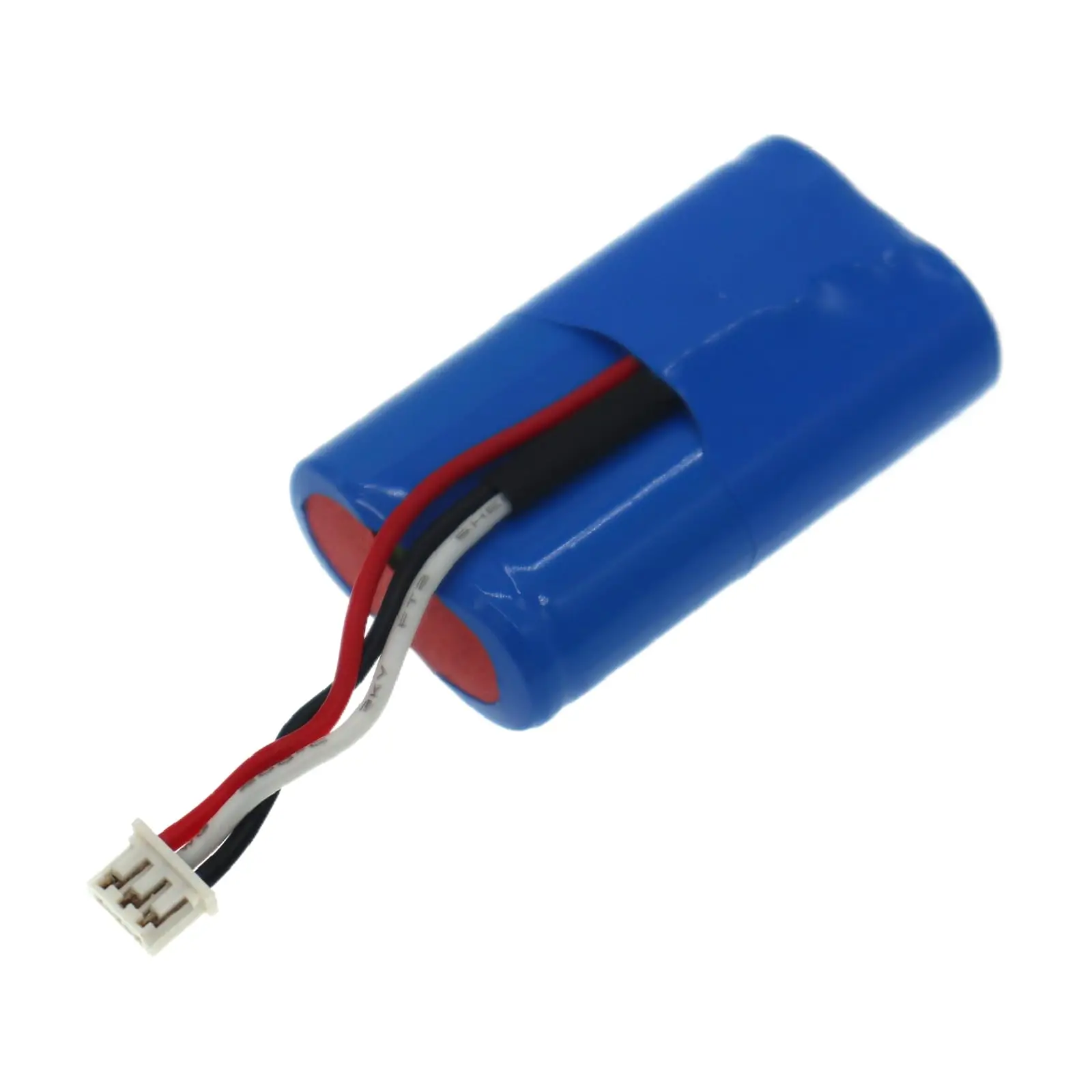 Сменный аккумулятор для цифровых ИК-приемников SHURE DIS Bosch Integrus Pocket LBB 4540 LBB4540/04