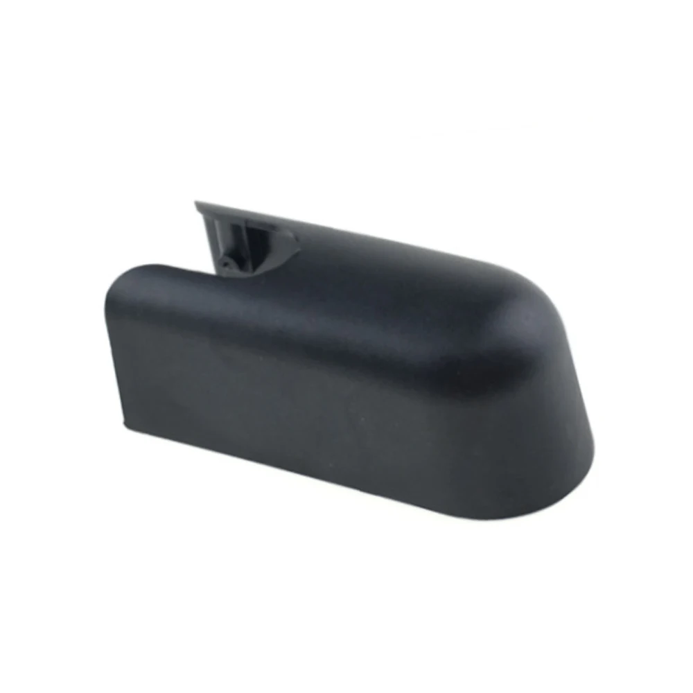 

Крышка гайки рычага заднего стеклоочистителя 8L8Z17C526B 8L8Z-17C526-B подходит для Ford Escape Mercury Mariner 2008-2012, крышка рычага заднего стеклоочистителя