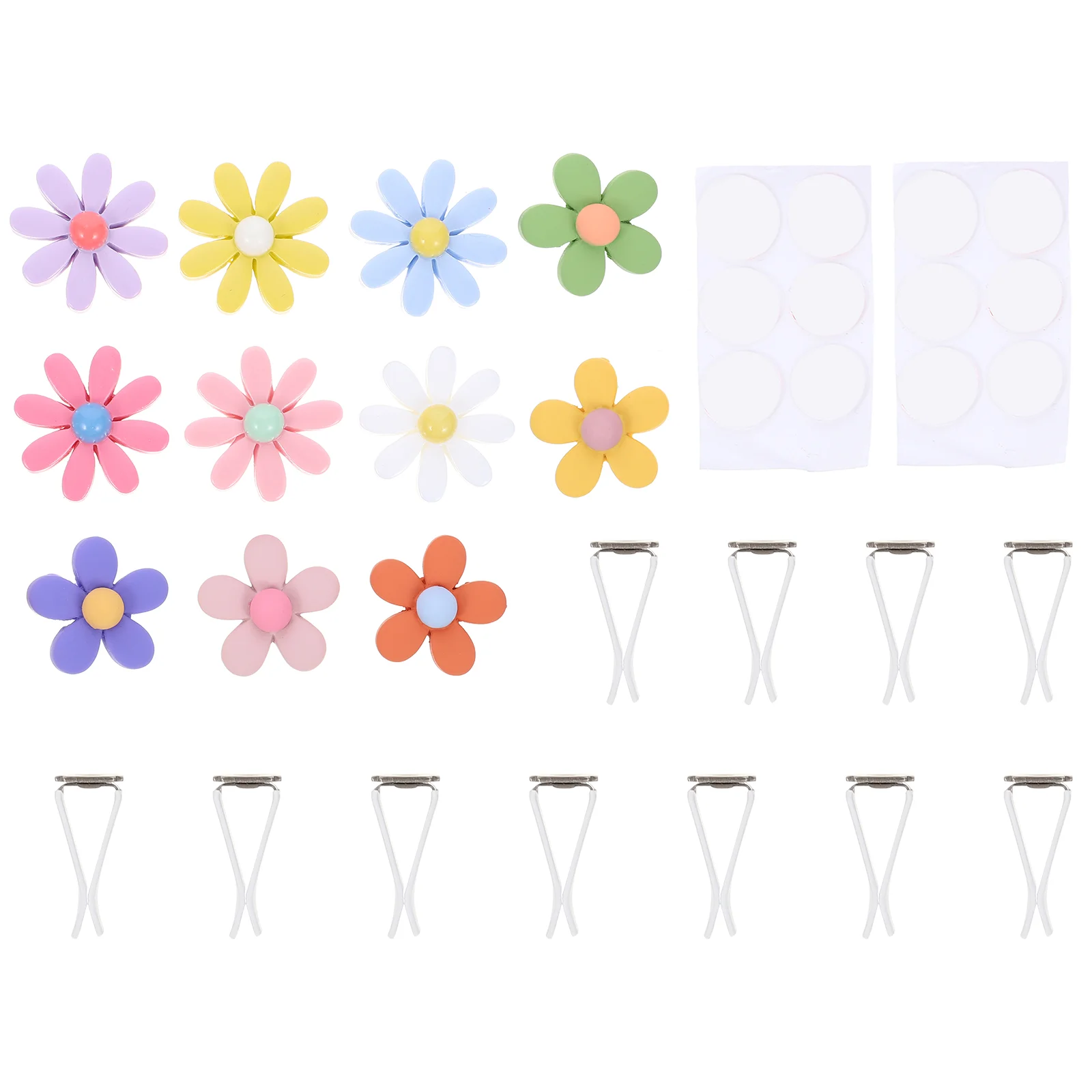 

Автомобильный диффузор с зажимом, ароматизатор на вентиляционное отверстие, освежитель для цветов, эфирное масло, ароматерапия, кондиционер, ароматическое украшение