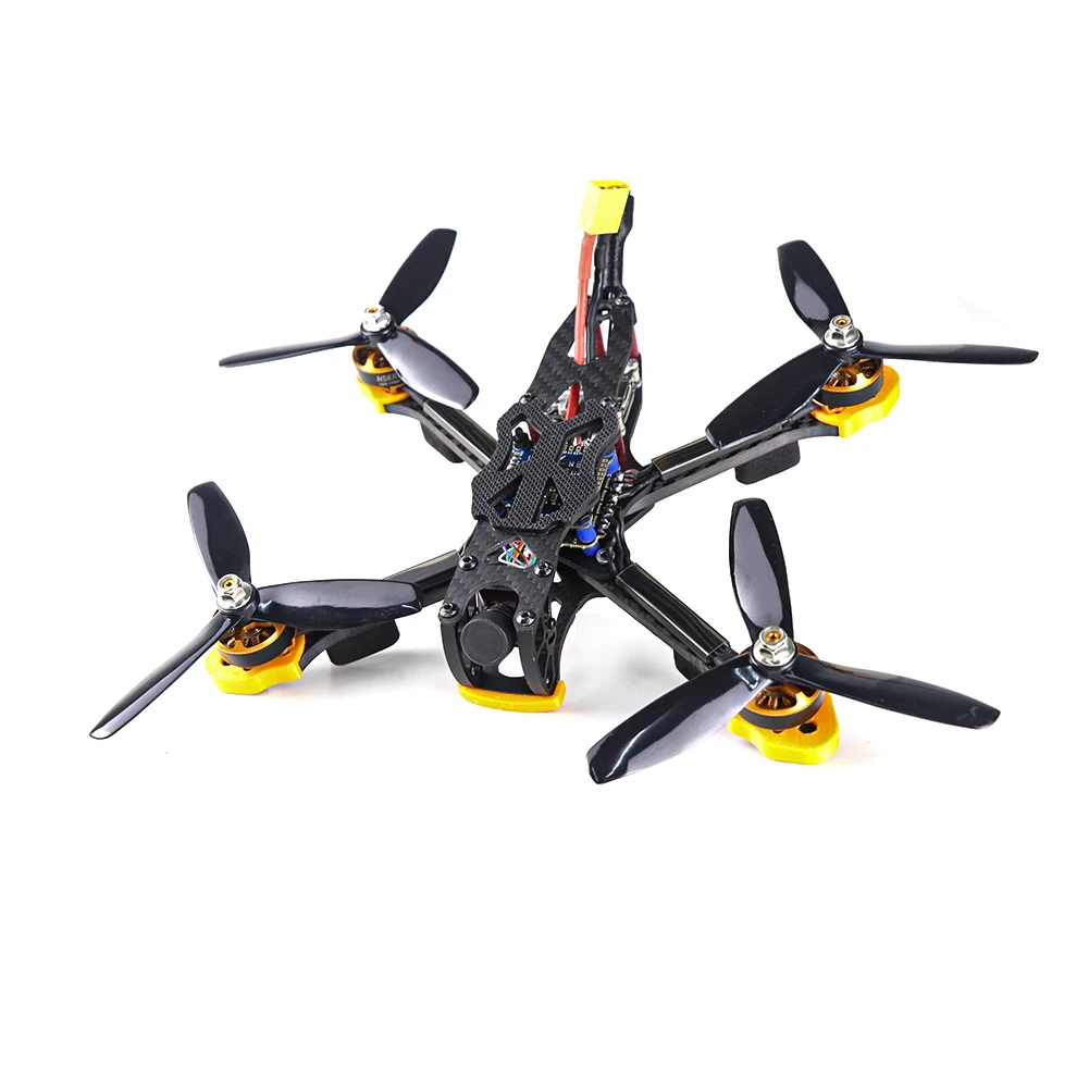 

The latest wholesale high quality HSKRC SWAN photography carbon fiber professional drone 4k wholesale drone with camera