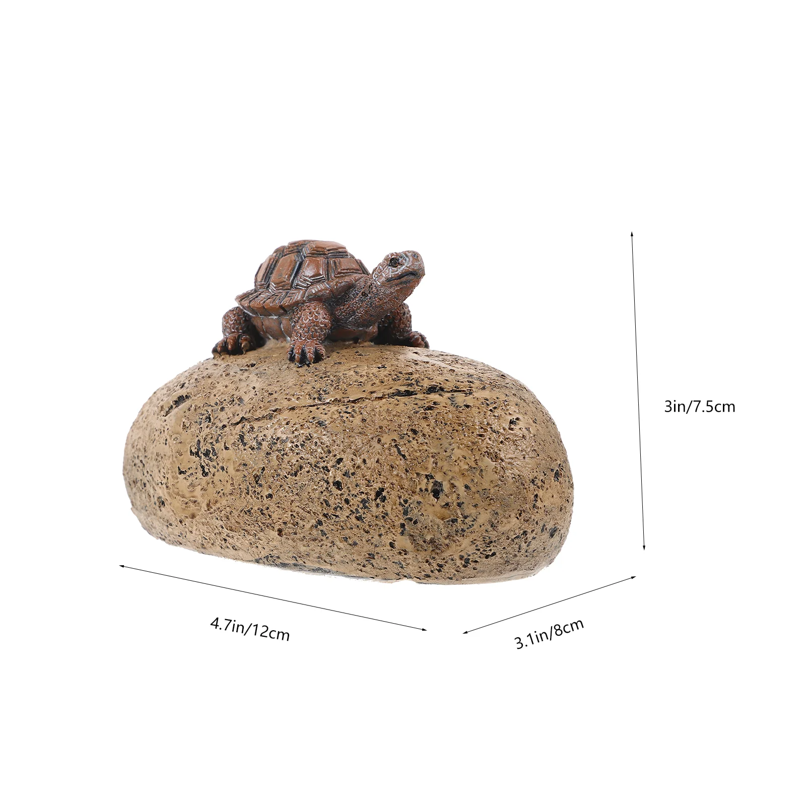 Рисунок 5 - Запасной держатель для ключей