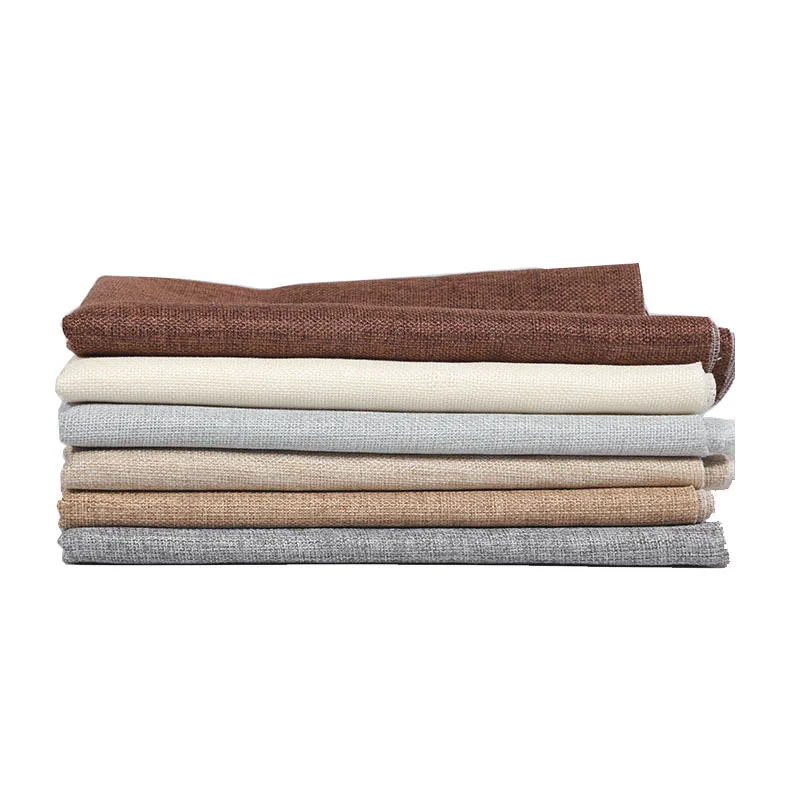 Сетчатая ткань для динамиков KTV замена пыленепроницаемого защитного