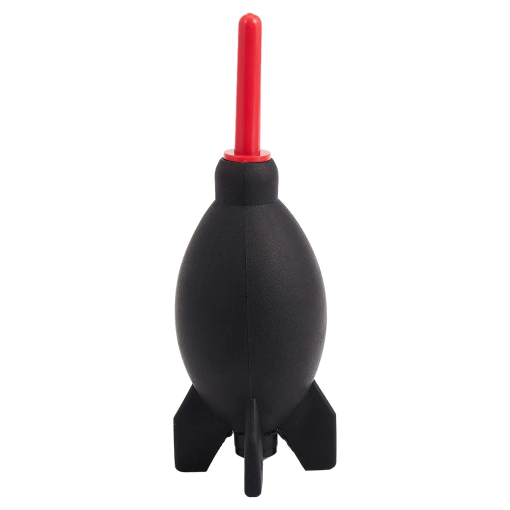 

Домашний воздушный вентилятор с клавиатурой для объектива камеры аксессуар для удаления пыли