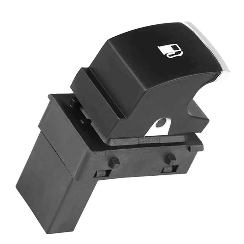 Фото Топливный Газ дверной выключатель для Jetta MK5 04-09 Golf MK5 06-09 Rabbit 03-06 Touran заменяет 1KD959833 №3