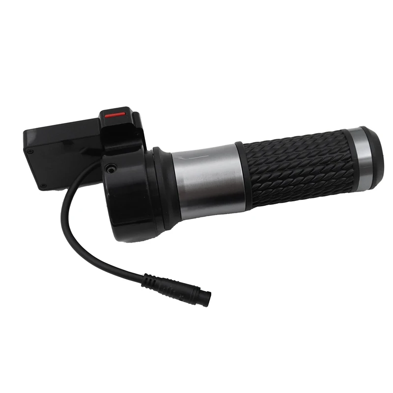 Аксессуары для электрических скутеров измеритель приборной панели с ЖК-дисплеем