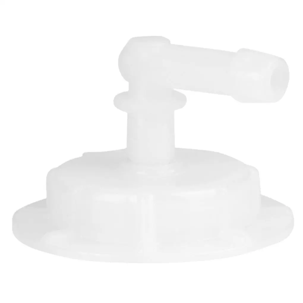 

19102-PM5-A00 крышка радиатора охлаждающей жидкости для Honda Accord 97-12