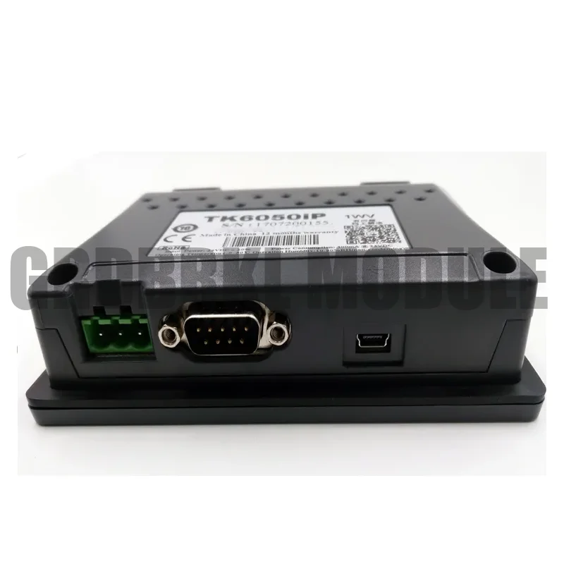 Новый оригинальный TK6050iP TK6051iP MT8050iE MT8051iP