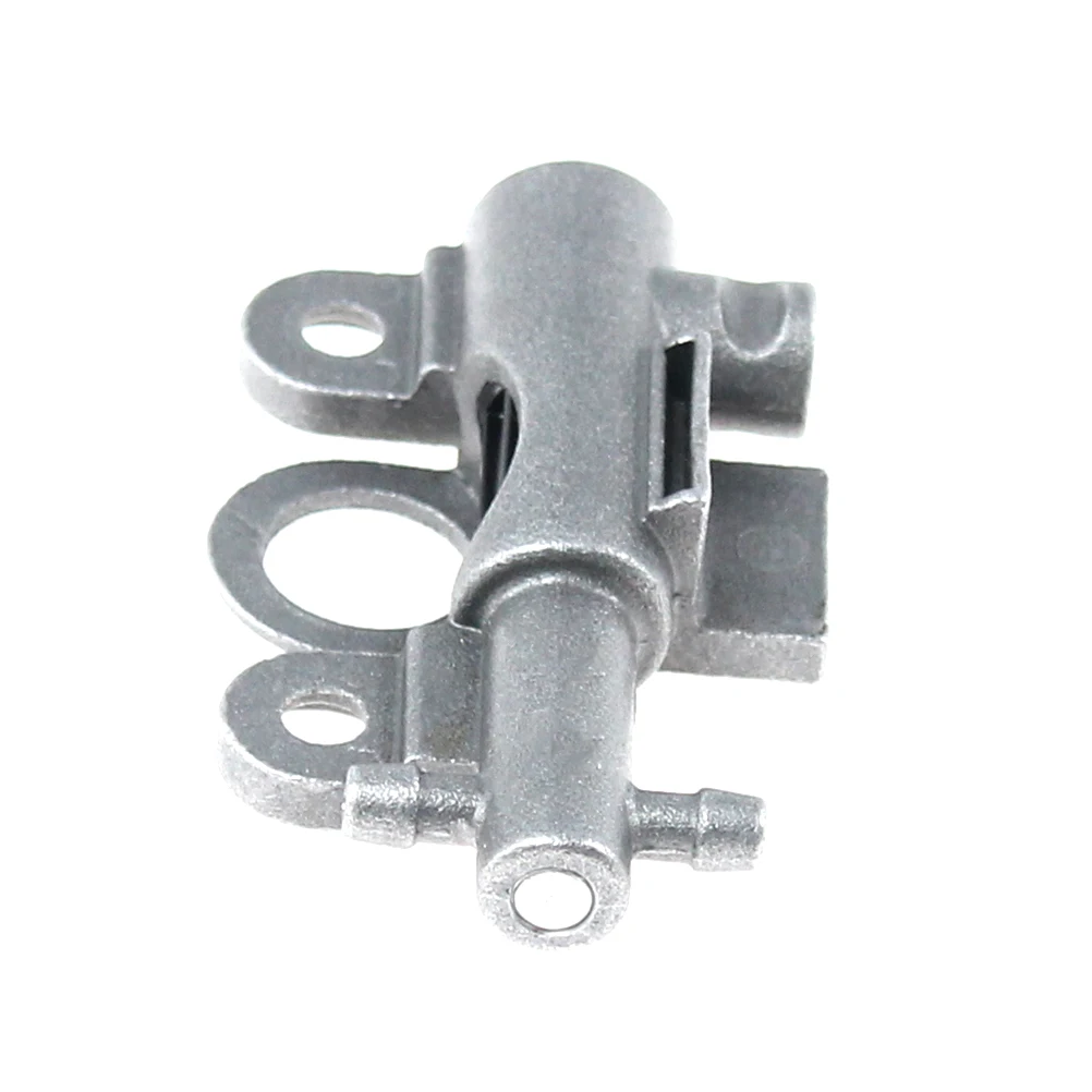 Oil Pump for Homelite Ryobi Echo 35cc 38cc 42cc Chainsaw RY4