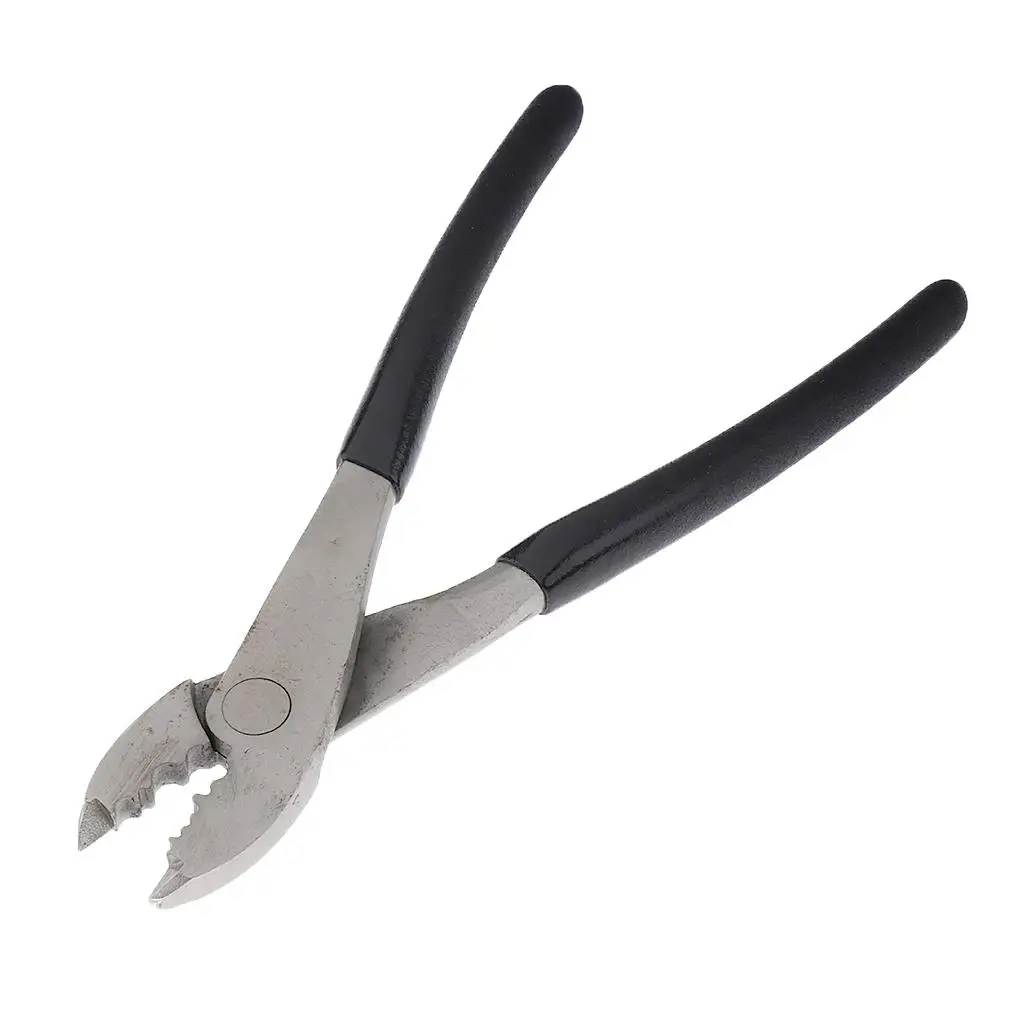 

Рыболовный обжимной инструмент для проводов, обжимной инструмент, режущий инструмент, платформа