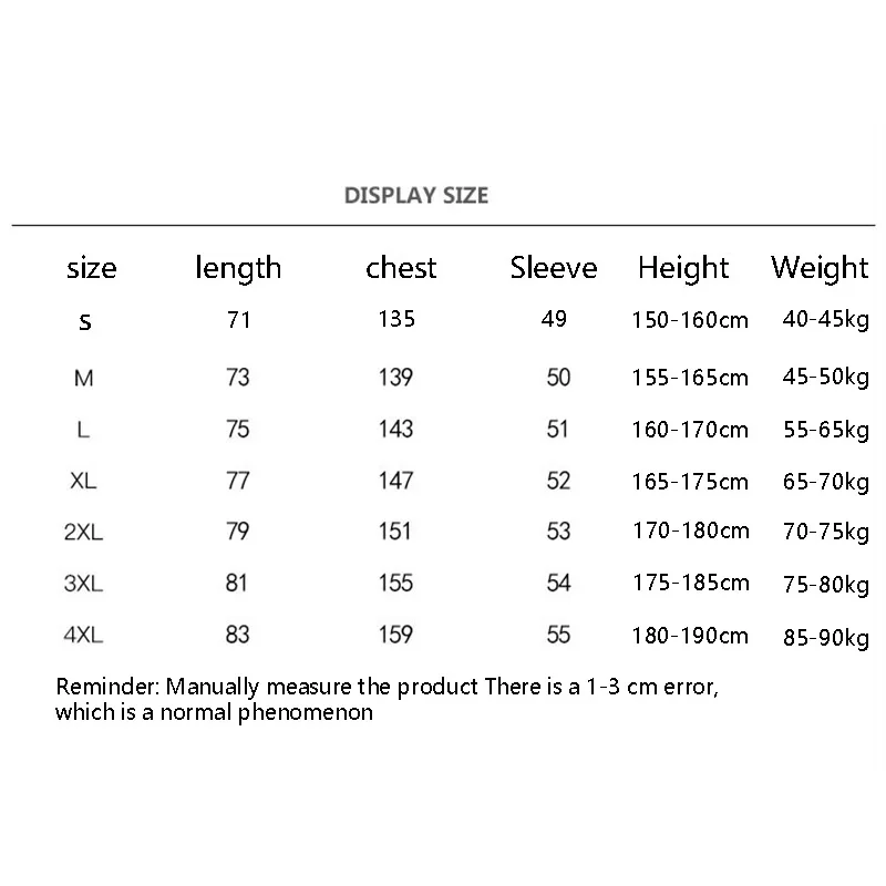 Trapstar London Oversized Down Jacket Men Brand High Quality Flight Suit Jacket Waterproof Cotton Clothing Casual Trapstar Coat