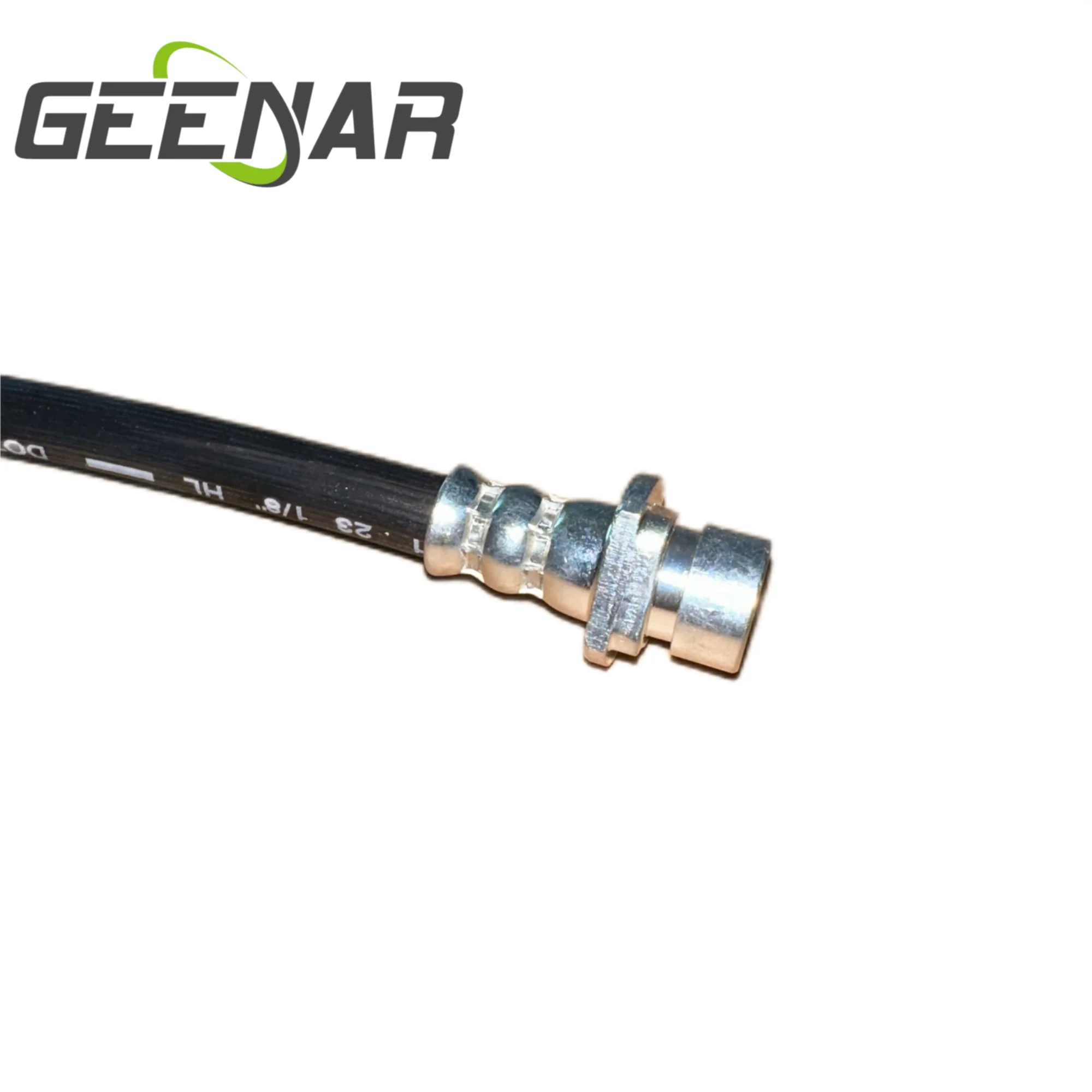 Тормозной шланг OEM 01466-SEA-E00 для HONDA ACCORD 02- RR (art.: 3920cb47eaf8a) - 3920cb47eaf8a