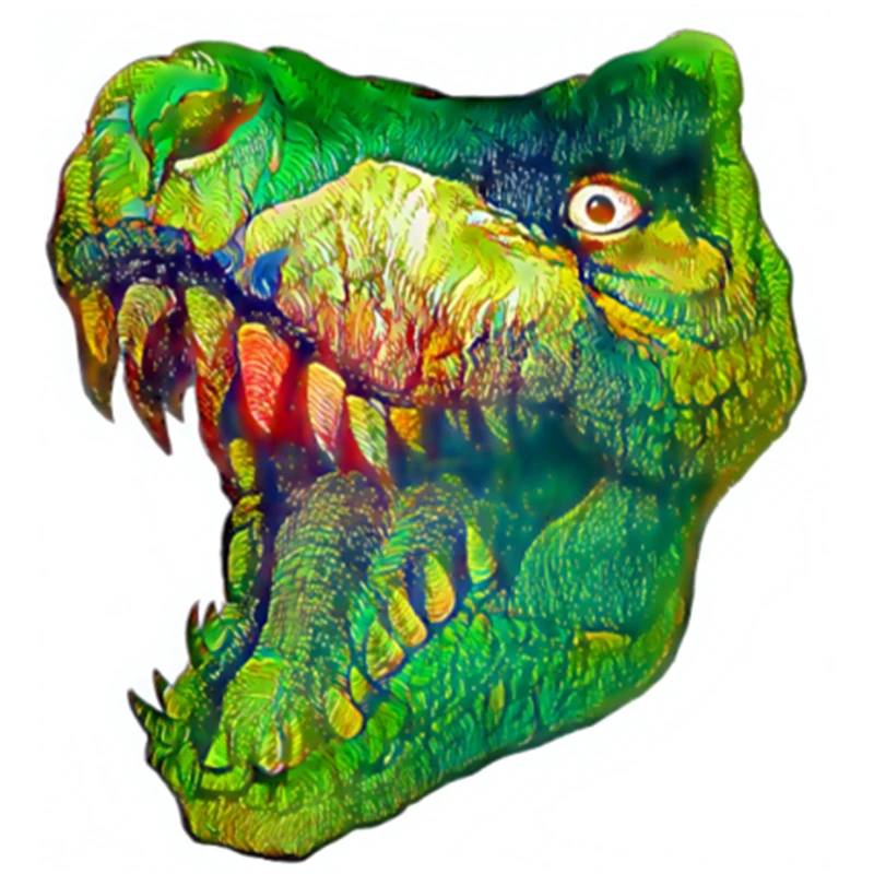 

Custom Dragon Puzzle Wooden Toy Jigsaw 100 200 300 Brain Game Wood Puzzles for Kids Adults Animal Pieces Gift Box Dropshipping