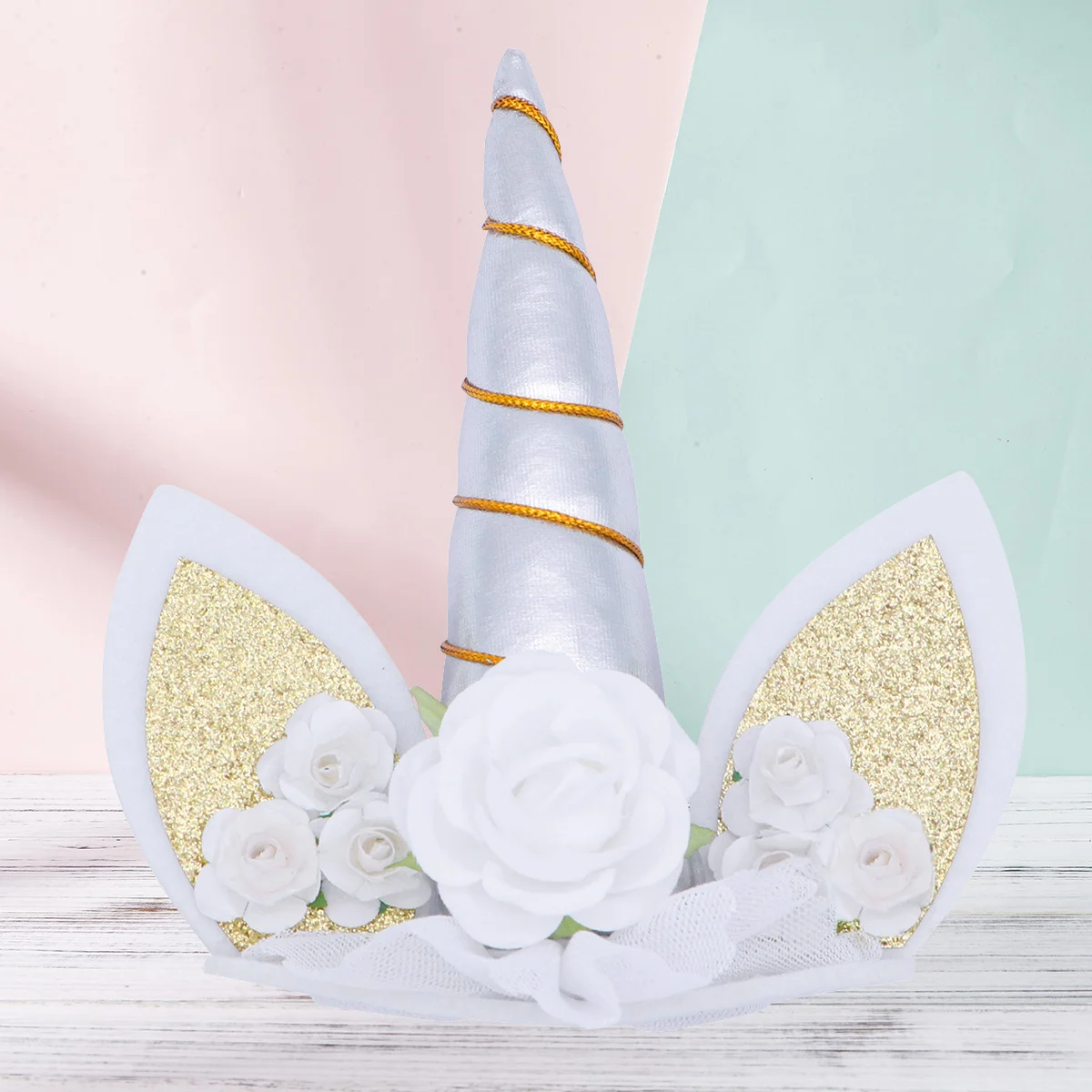 

De Para Mesa De De Cumpleaños Para Niño Cake