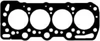 

CH0556A for cylinder cover gasket 1,50 MM (2 kertic) ASTRA G ASTRA H CORSA C MERIVA A y17dtl