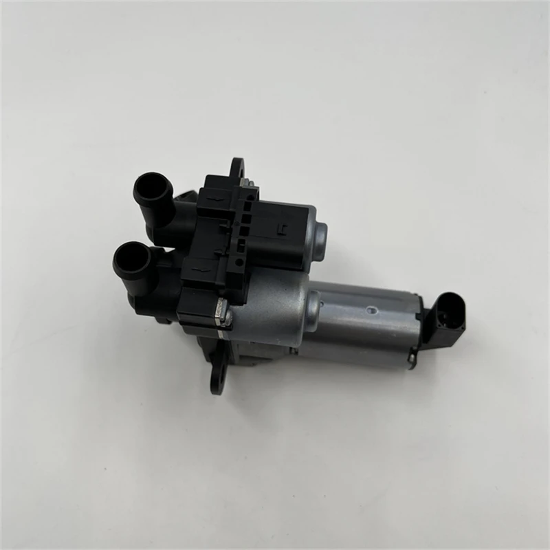 STZT 2208300284 нагреватель клапан управления охлаждающей жидкостью водяной для Mercedes