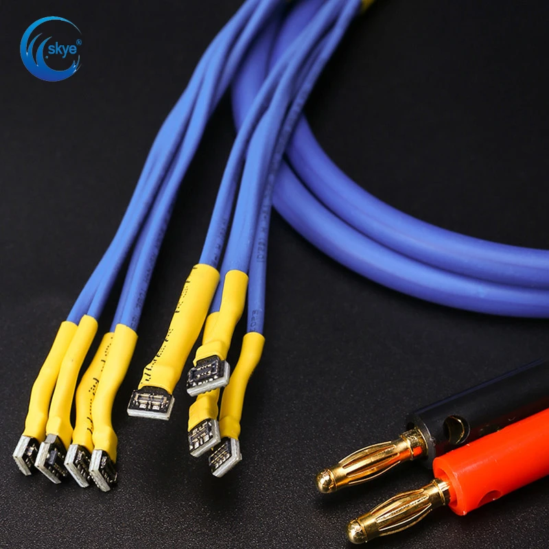 Механик iBoot AD DC Power Supply Тестовый кабель для включения/выключения мобильного телефона Android Samsung Huawei Xiaomi OPPO VIVO Meizu.