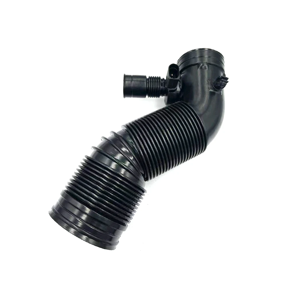 

Воздухозаборный шланг 1J0 129 684 CG 1J0129684CG для VW Golf MK4 Bora 1998-2005 Audi A3