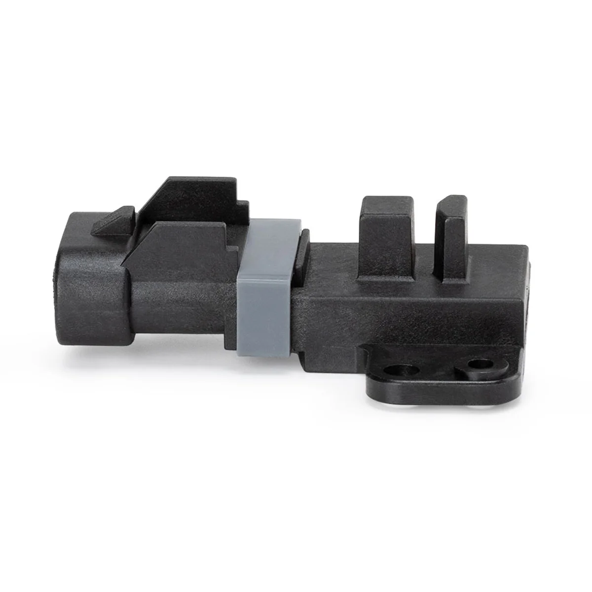 Датчик положения распредвала двигателя автомобиля 10485432 10490645 38631305 19417445 для Chevrolet