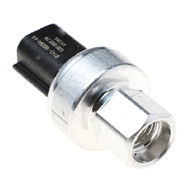BT4319D594AA Датчик давления кондиционера для Ford F-150 F150 2009-2014 BT43-19D594-AA
