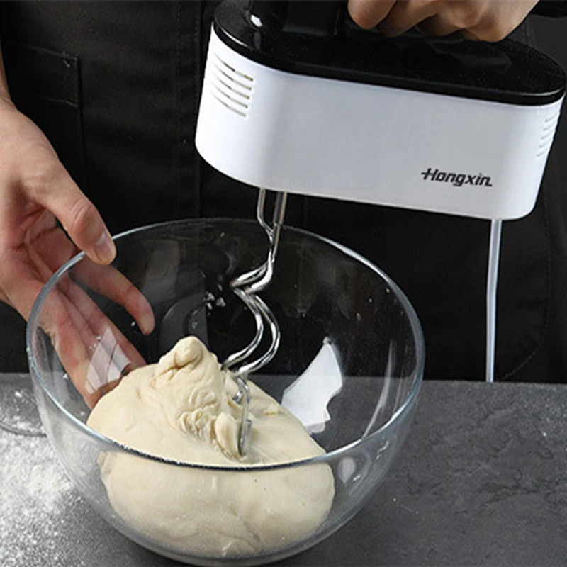 "Electric Milk Frothers Foam Maker Handheld Foamer Coffee Milk Frother