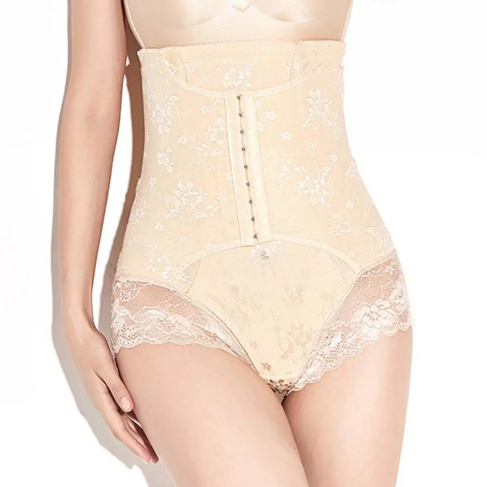 Модный утягивающий корсет для талии утягивающие фигуру штаны живот мягкий