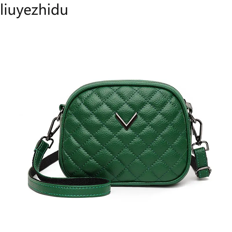 

Высококачественные женские сумочки, 100% натуральная кожа, сумки на плечо, новая модная роскошная женская сумка-мессенджер, дизайнерская женская сумка-тоут