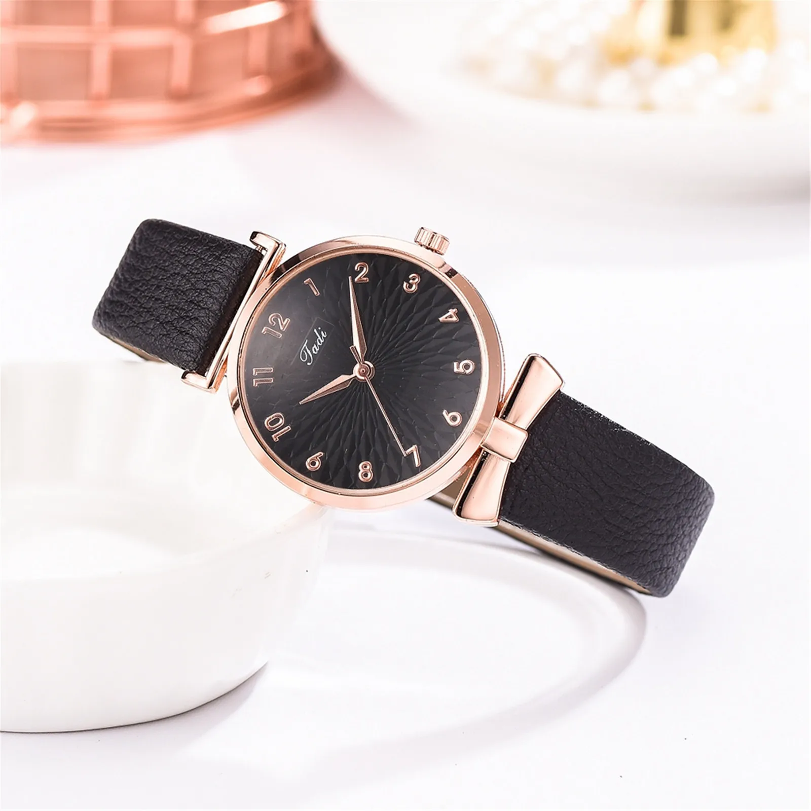 

Mens Leather Watch Bands Mens Leather Watch Band Fashion Ladies Jadi Gold Style Mens Leather Watch Bands Mens Leather Watch Band
