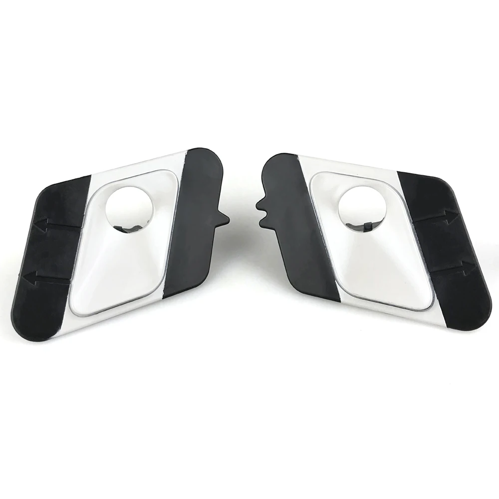 Держатель датчика парковки для Ford LR024299 Φ 1T0919297A 1T0919275A