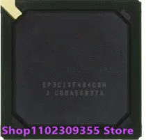 

EP3C55F484C8N bga484 1pcs