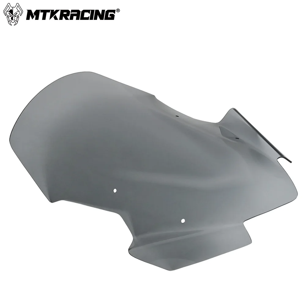 Ветровое стекло для мотоцикла YAMAHA TMAX 560 2022-2024