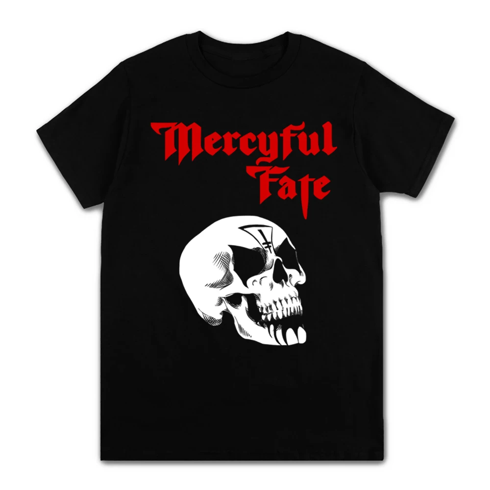 

Мужские летние фотографические футболки с коротким рукавом и круглым вырезом