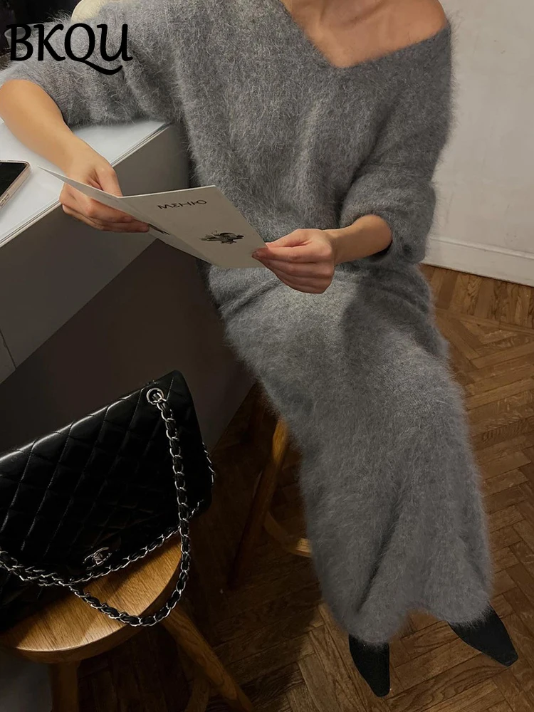 Женский однотонный комплект из топа и брюк цвета в ассортименте