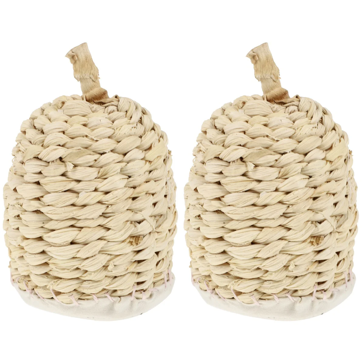 

Brush Oil Basting Crepe Grill Butter Mop Sauce Bbq Pan Brus Cake Spreader Marinades Applicator Drill Grilling Roasting Cooking